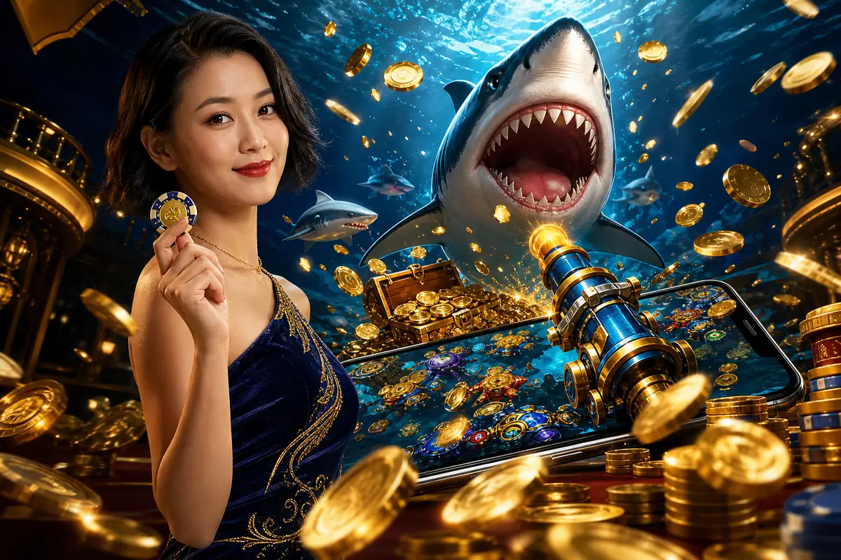 ak999 ဘောလုံး odds ဟောကိန်းနားလည်ခြင်း