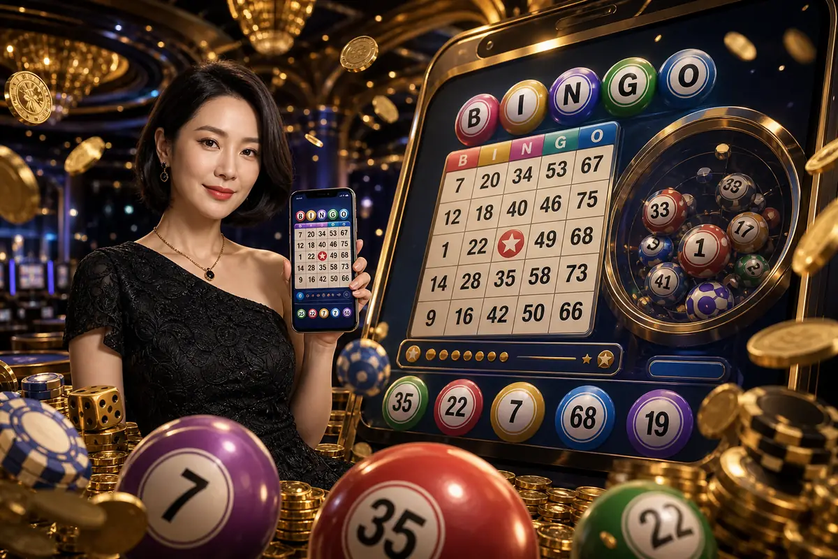 ak999 တိုက်ရိုက်ကာစီနို Baccarat ဂိမ်း