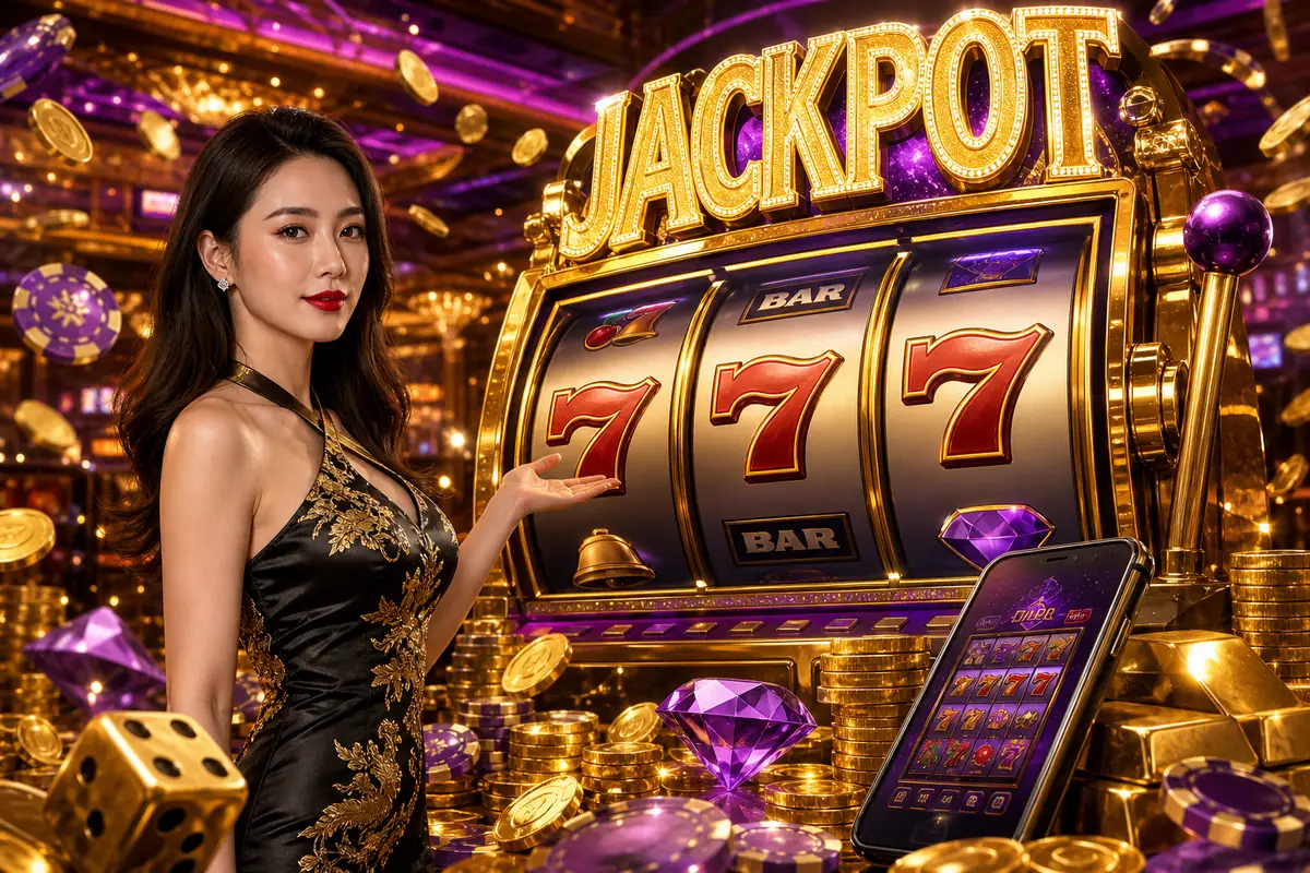 ak999 ဘောလုံး ပြိုင်ပွဲများ MNL EPL