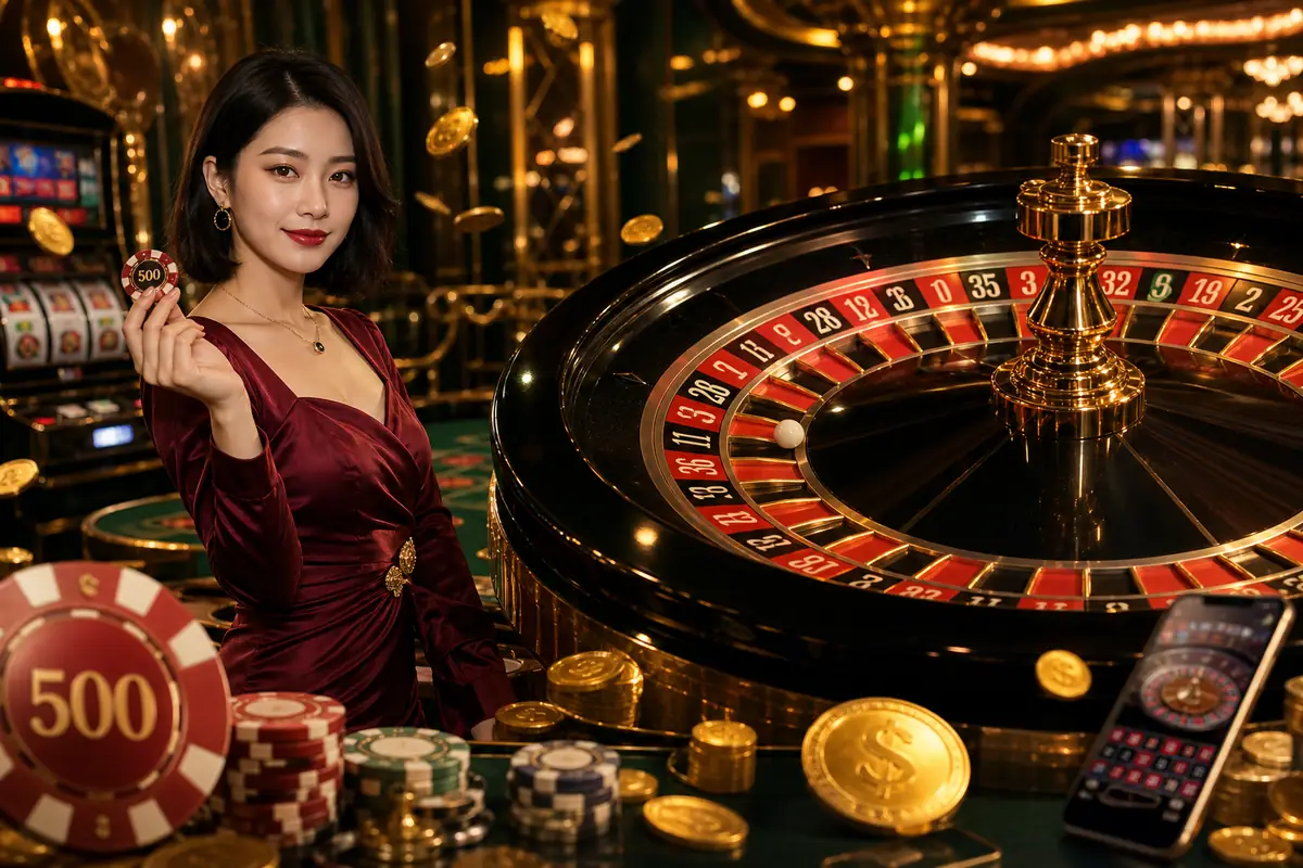 ak999 ငွေပေးချေမှု KBZPay Wave Money လုံခြုံရေး