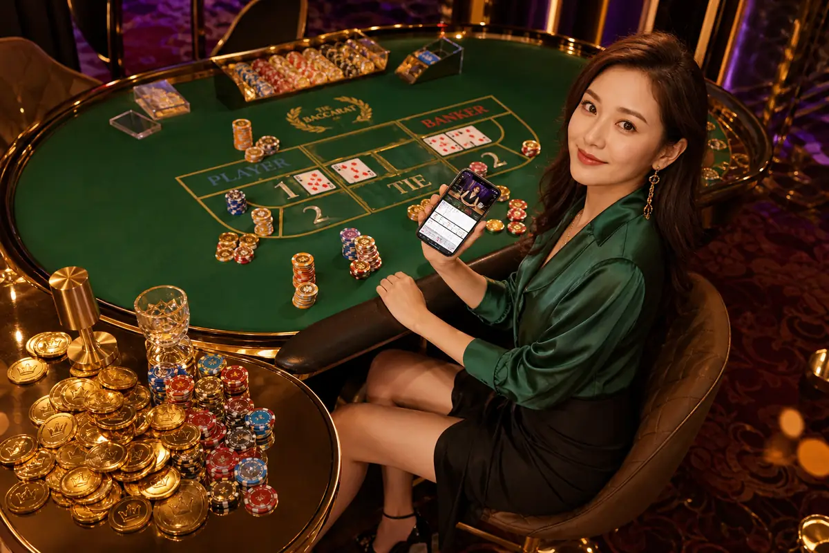 ak999 Slots ကစားနည်း နည်းဗျူဟာ
