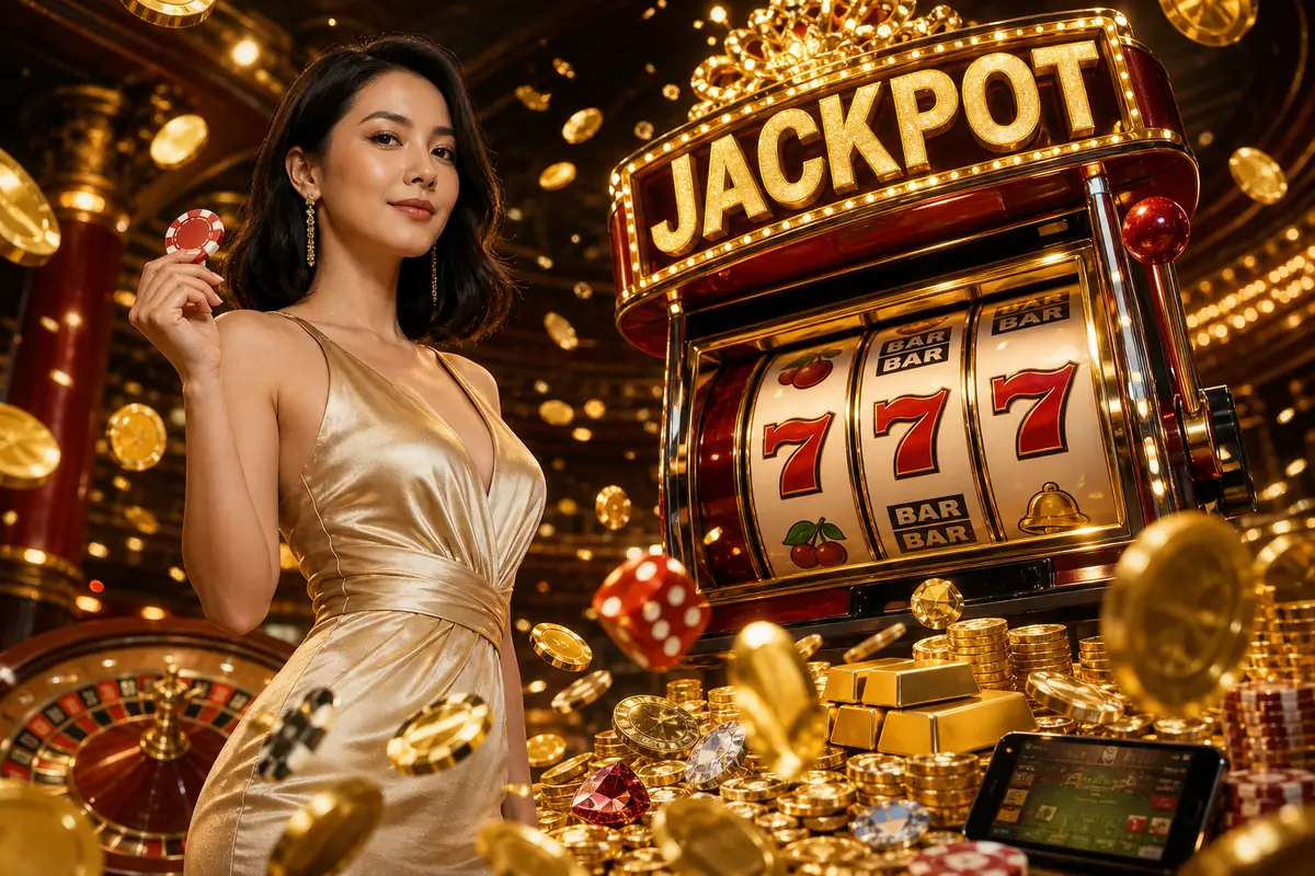 ak999 ရှမ်းကိုးမီး ဖဲကစားနည်း လမ်းညွှန်